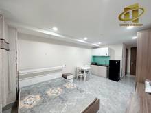Hình ảnh Mb6623 nạp rút nhanh chóng Mini Bình Thạnh full nội thất gần chợ Bà Chiểu giáp Phú Nhuận