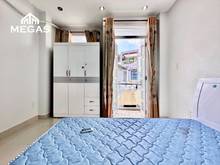 Hình ảnh ChoThuêCănHộTạiQ10_1PN_AStot_40m2_FullNT_AnNinh_YênTĩnh_GầnChợ_HầmXe
