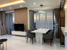Hình ảnh Chủ gửi cho thuê nhanh Trang Chủ MB66.COM / Đăng Ký Tặng 66K cao cấp Green Valley