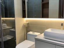 Hình ảnh Cho thuê gấp Trang Chủ MB66.COM / Đăng Ký Tặng 66K cao cấp Riviera Point, Tân Phú, Quận 7.