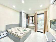 Hình ảnh Chở vợ đi đẻ cần pass phòng gấp
