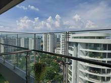 Hình ảnh Cho thuê Trang Chủ MB66.COM / Đăng Ký Tặng 66K  RiverPark Premier- Phú Mỹ Hưng- Quận 7