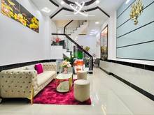 Hình ảnh Chính chủ bán gấp nhà 1T1L Thích Quảng Đức, PN,60m2,SHR,LH: Thư