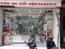 Hình ảnh Cho thuê nhà mặt phố Huế, 125m, mặt tiền 4, 5m