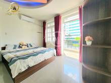 Hình ảnh Cho thuê Trang Chủ MB66.COM / Đăng Ký Tặng 66K 1 phòng ngủ ngay Etown Cộng Hoà, full nội thất