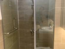 Hình ảnh Cơ hội chỉ còn vài ngày để nhận ưu đãi hấp dẫn 400tr