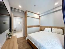 Hình ảnh Cần cho thuê nhanh Trang Chủ MB66.COM / Đăng Ký Tặng 66K Hưng Phúc (Happy Residence) 3PN nhà đẹp.
