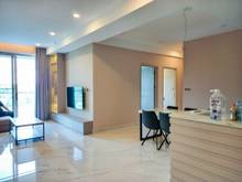 Hình ảnh Chính chủ cho thuê gấp chung cư cao cấp Green Valley, Phú Mỹ Hưng.