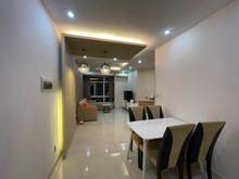 Hình ảnh Cho Thuê Căn Hộ 2PN Dự Án sky 2 Phú Mỹ Hưng Quận 7 Giá Rẻ