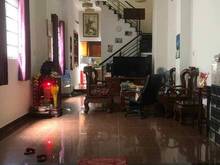 Hình ảnh Vỡ nợ bán gấp nhà 1L/3P Bạch Đằng Q,BTH 63m2 giá 960tr gần chợ shr
