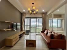 Hình ảnh Cho thuê nhanh Trang Chủ MB66.COM / Đăng Ký Tặng 66K cao cấp khu chung cư Green Valley, Phú Mỹ Hưng.