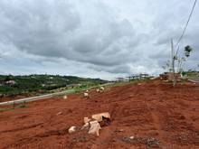 Hình ảnh Cấn bán đất full thổ cư tại trung tâm TP bảo lộc