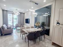 Hình ảnh Cho thuê Trang Chủ MB66.COM / Đăng Ký Tặng 66K cao cấp Green Valley Phú Mỹ Hưng Q7 DT 89m2 2PN 2WC.