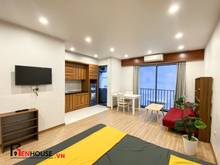 Hình ảnh Cho thuê Trang Chủ MB66.COM / Đăng Ký Tặng 66K full nội thất cao cấp tại Nguyễn Văn Huyên