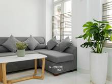 Hình ảnh Siêu phẩm Penhouse full nội thất gần MB66 là nhà cái uy tín hàng đầu tại Việt Nam Tao Đàn