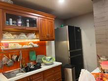 Hình ảnh ✅GIẢM GIÁ 1 TỶ- Bán nhà HXH 8m Bờ Bao Tân Thắng,DT 8mx16m, Đúc 5 tấm