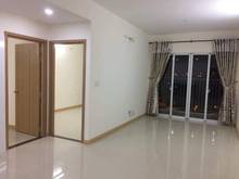 Hình ảnh Kẹt tiền Bán gấp chung cư JAMONA City 772 Đào Trí - quận 7 giá 1,168ty