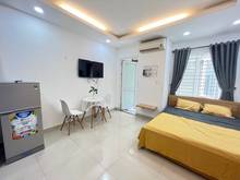 Hình ảnh Căn Hộ Studio Bancol 45m2 ngay Bến Thành Q1 Gần Bùi viện Gần Lê Lai