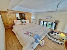 Hình ảnh Cho thuê Mb6623 nạp rút nhanh chóng Cao cấp 30m2 ngay CHU VĂN AN-Bình Thạnh