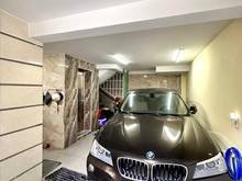 Hình ảnh MẶT Tiền đường Khu K300, Đường A4, Lê Trung Nghĩa. 75 M² x 5 Tầng