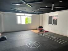 Hình ảnh MỚI TRỐNG làm VĂN PHÒNG, SPA, MASSA,..! 2 LẦU 120m2 tại THẢO ĐIỀN 68tr