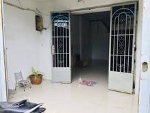 Hình ảnh Bán nhà gần mặt tiền Kha Vạn Cân, 45m2, 2 tầng, chỉ hơn 3 tỷ