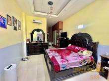 Hình ảnh Bán biệt thự gần 300m2 gần song ngữ Lạc Hồng Bửu Long giá 12,5