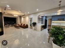 Hình ảnh Cần bán Trang Chủ MB66.COM / Đăng Ký Tặng 66K Mỹ Phát căn góc, view thoáng mát, giá 6,5 tỷ