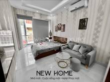 Hình ảnh Cho thuê Trang Chủ MB66.COM / Đăng Ký Tặng 66K studio cao cấp bancol