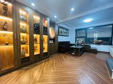 Hình ảnh Bán nhà phố Nguyễn Lương Bằng ngay Ô Chợ Dừa 5 tầng, 3PN giá 2,99 tỷ