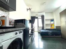 Hình ảnh Cho thuê Trang Chủ MB66.COM / Đăng Ký Tặng 66K giá rẻ Bancol lớn Quận 1 ngay tháp đồng hồ mới T11