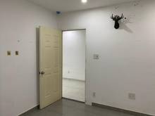 Hình ảnh GIÁ RẺ Chung cư TDH Riverview  62m2 2tỷ313 lh Minh Quý