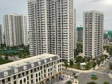Hình ảnh Bán lỗ 2PN Vinhomes Grand Park, Giá gốc 2,8 tỷ còn 2,3 tỷ