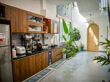 Hình ảnh Mặt tiền 4.2m x 15m~64m2 khu Trần Nhật Duật, Tân Định Q1 chỉ 23 tỷ
