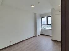 Hình ảnh Cho thuê Trang Chủ MB66.COM / Đăng Ký Tặng 66K 2PN - 70m2: đầy đủ nội thất cơ bản - 10triệu