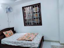 Hình ảnh Cho thuê phòng trọ Trường Chinh - Q12