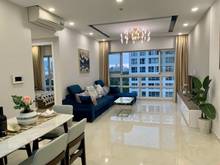 Hình ảnh Cần cho thuê nhanh CH Happy Valley 100m², PMH, Q7, giá siêu rẻ 21tr/th