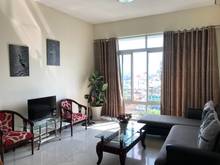 Hình ảnh Cần cho thuê gấp Trang Chủ MB66.COM / Đăng Ký Tặng 66K Tản Đà, ( 86 Tản đà ), Quận 5, Dt : 78 m2, 2PN