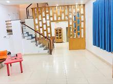 Hình ảnh Cần vốn bán gấp nhà 1lầu Nguyễn Văn Thương Q.BTH 65m2-1,2 TỶ shr