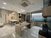 Hình ảnh Cần cho thuê nhanh Trang Chủ MB66.COM / Đăng Ký Tặng 66K Hưng Phúc - Happy Residence, PMH, Q7 nhà đẹp