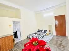 Hình ảnh Phòng 30m2 full nôị thất kế ĐH công nghiệp TP