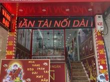 Hình ảnh Cho thuê nhà mặt phố Giảng Võ, 100m, mặt tiền 5,5m