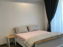 Hình ảnh Cần bán gấp CHCC Mỹ Đức, Phú Mỹ Hưng, quận 7