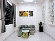 Hình ảnh Phá sản bán gấp nhà 1T1L Tân Kỳ Tân Quý,Tân Phú,56m2,SHR,LH: Thư