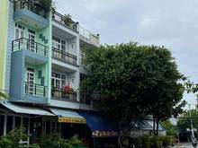 Hình ảnh Chính chủ cần bán nhà mặt tiền 241m2, Phường 10, Quận 6 - 16 Tỷ TL