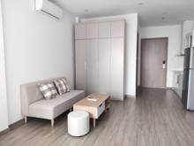 Hình ảnh [Chính chủ] Cho thuê Trang Chủ MB66.COM / Đăng Ký Tặng 66K Studio full đồ tại Vinhomes Smart City