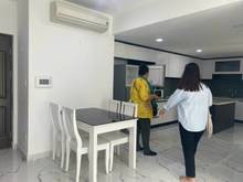 Hình ảnh Cần cho thuê nhanh CH Happy Valley 100m², PMH, Q7, giá siêu rẻ
