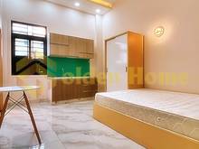 Hình ảnh Hình Thật Giá Thật - Studio cửa sổ Full nt gần Lotte q7 TDTU, RMIT