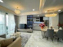 Hình ảnh Cho thuê Trang Chủ MB66.COM / Đăng Ký Tặng 66K Urban Hill PMH, 3PN 110 m2,Nội thất mới 100% chỉ 30tr