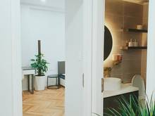 Hình ảnh Cho thuê Trang Chủ MB66.COM / Đăng Ký Tặng 66K 2PN/2WC: 15triệu - Full nội thất cao cấp